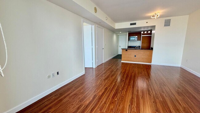 Building Photo - 50 Biscayne Blvd
