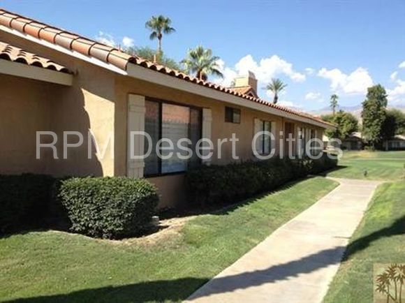 Building Photo - 279 Serena Dr