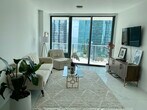 Primary Photo - 1300 S Miami Ave