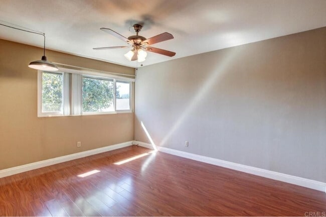 Foto del edificio - 3607 W Park Balboa Ave