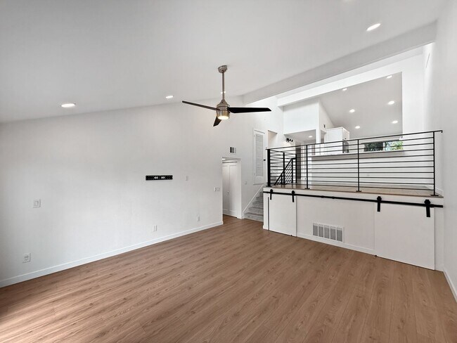 Foto del edificio - 3B/2BA Home in Encinitas Now Available for...