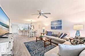 Building Photo - 360 Horse Creek Dr