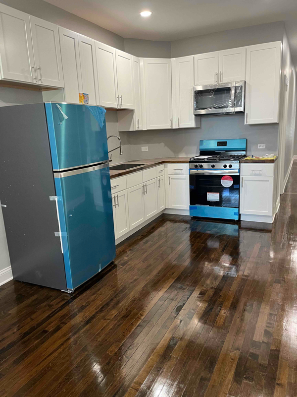 Foto principal - 5919 W Corcoran Pl