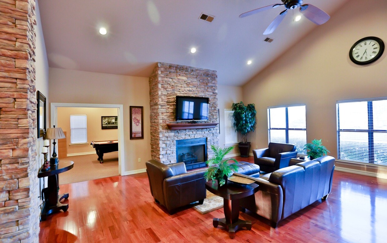 shiloh creek apartments russellville ar apartments com