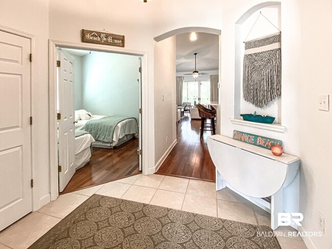 Foto del edificio - 25209 Windward Pl