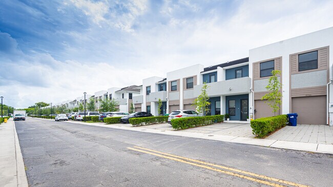Foto del edificio - 11756 SW 106th Ter