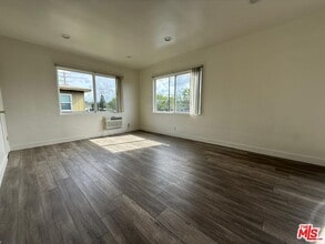 Building Photo - 13233 Oxnard St