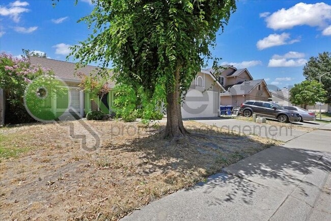 Building Photo - 8428 Cassatt Way