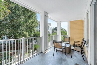 Building Photo - 9100 Baytowne Wharf Blvd