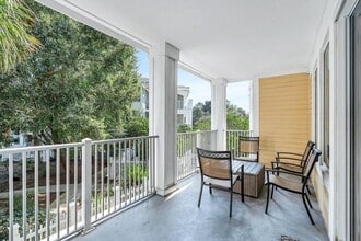 Building Photo - 9100 Baytowne Wharf Blvd
