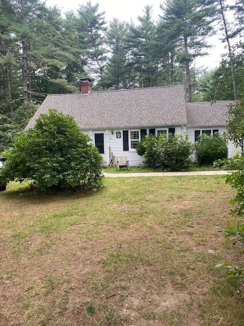 Primary Photo - 33 Harkness Rd