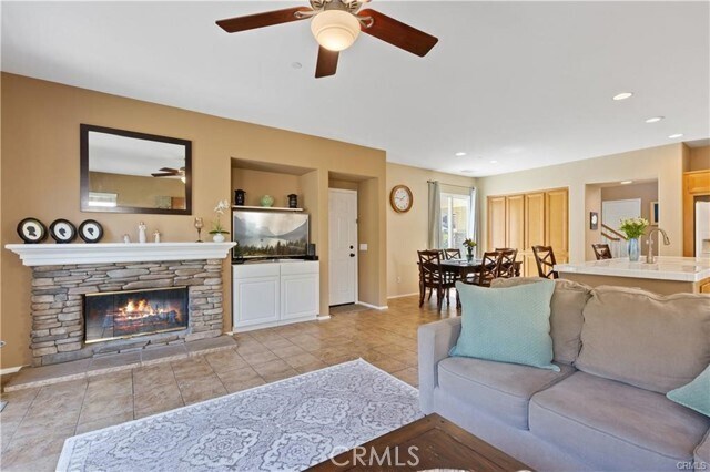 Building Photo - 18 Mossdale Ct