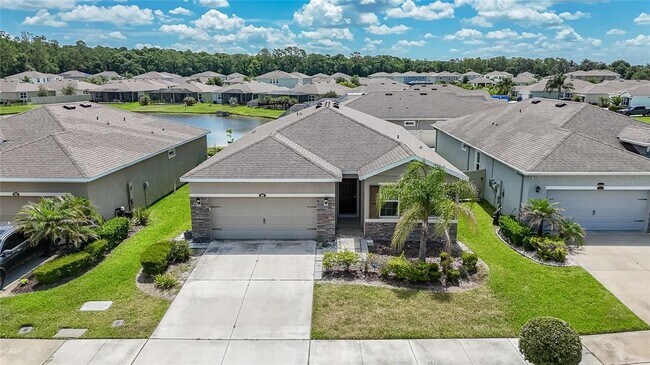 Foto del edificio - 1092 Pipestone Pl