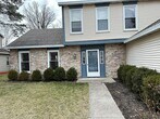 Primary Photo - 916 Hobson Dr