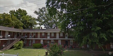 Building Photo - 24 W Colorado Ave