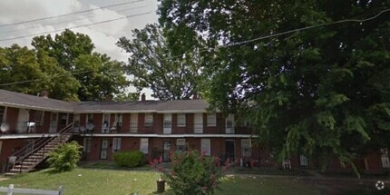 Building Photo - 24 W Colorado Ave