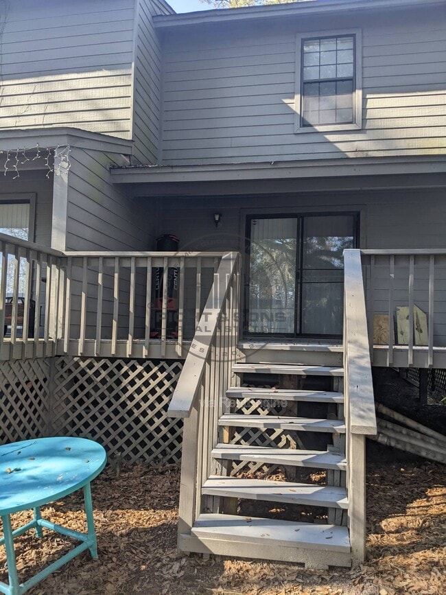 Photo - 5477 Sombra Del Lago Dr Townhome