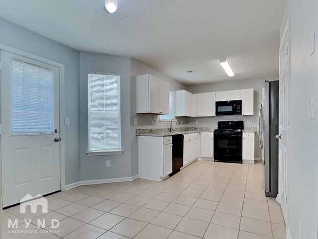 Building Photo - 2545 Carolina Ridge