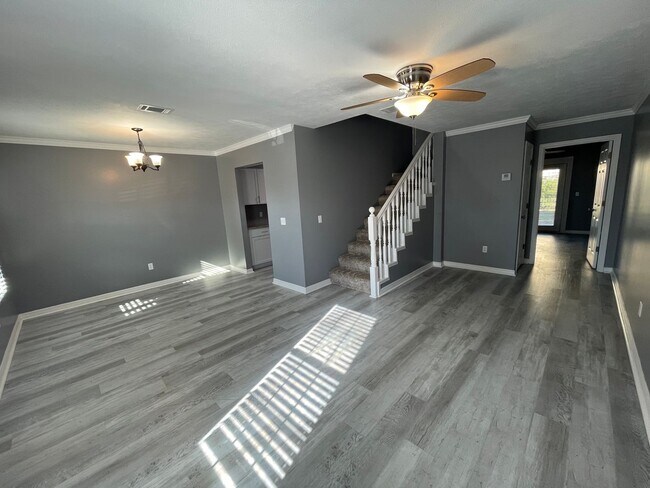 Foto del edificio - For Lease - 3 BR|2 BA Near Tyndall Air For...
