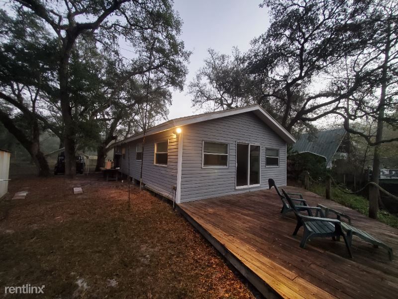 4163 SW 129th Blvd, ster, FL 33597 House Rental in ster, FL