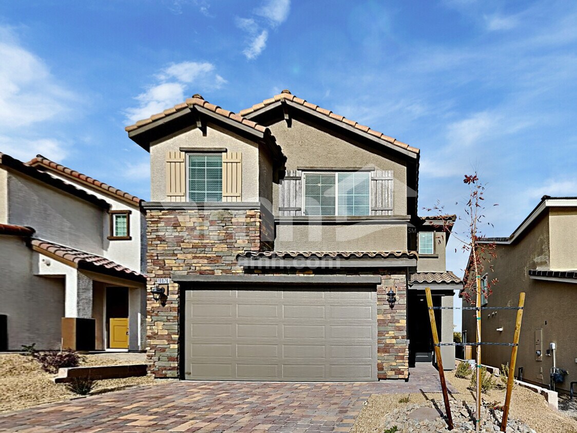 Primary Photo - 10076 Roseum Ct