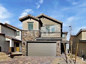 Building Photo - 10076 Roseum Ct