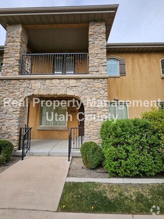 Building Photo - 950 N 940 W