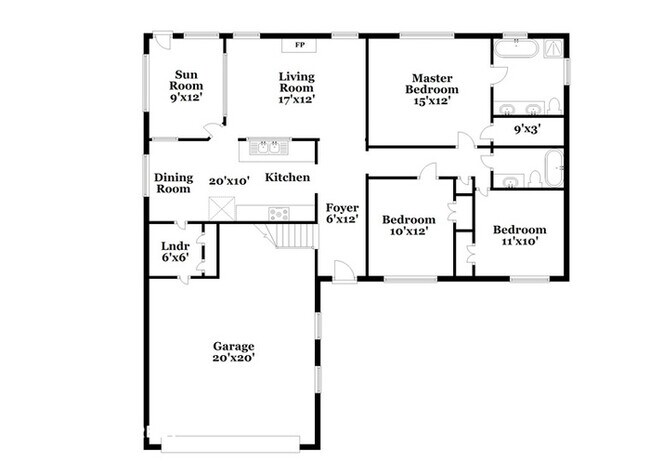 Building Photo - 11371 Chelsea Ln