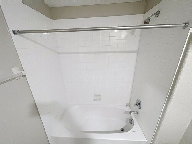 Foto del edificio - 4461 Globe Thistle Dr