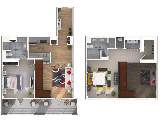 5e15fe0c0c3123.03659984316.png - The Lofts at Atlantic Station