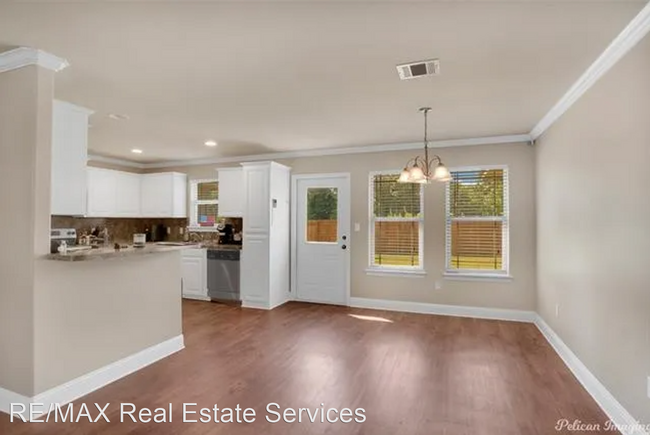 Foto del edificio - 3 br, 2 bath House - 520 Big Red