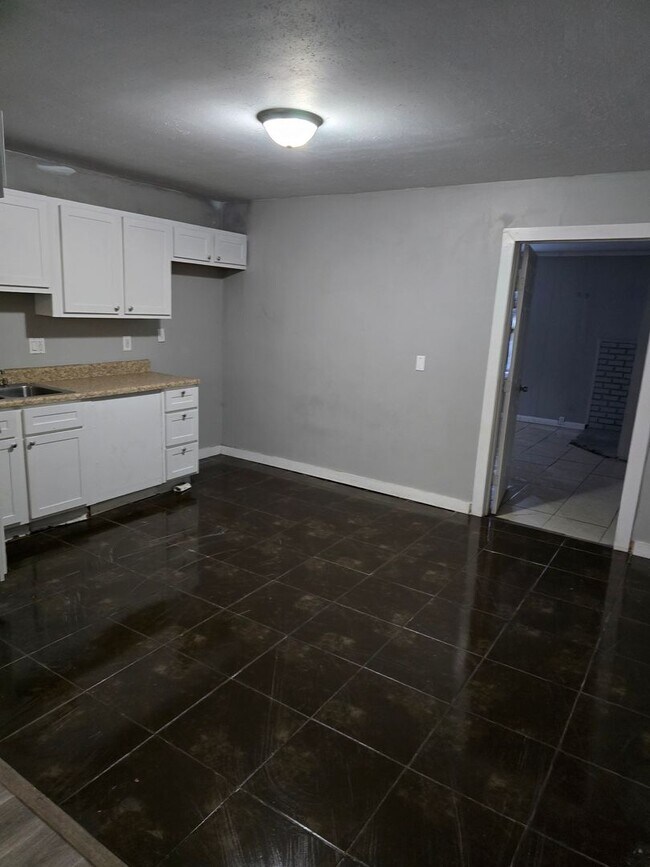 Foto del edificio - LIMITED TIME**1/2 OFF DEPOSIT**