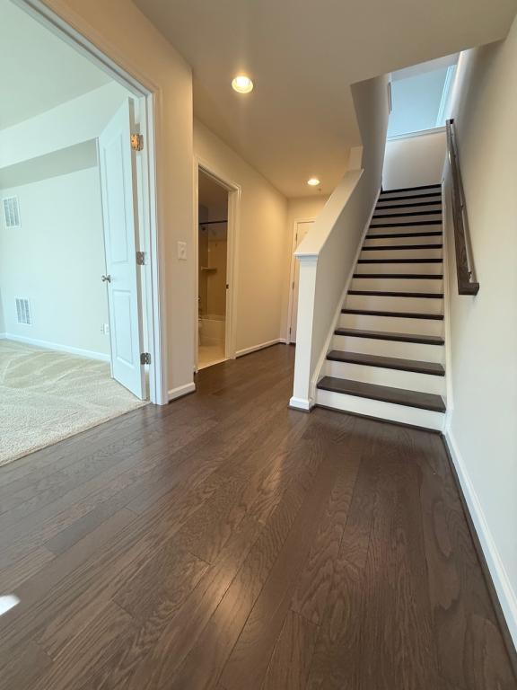 Foto del edificio - 5585 Peregrine Wy