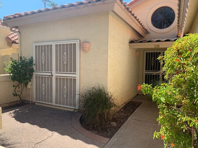 Building Photo - LOVELY HOME IN WARNER RANCH!