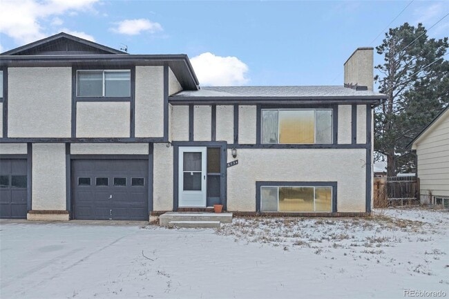 Photo - 6734 Hampton Dr Townhome