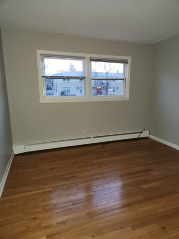 Foto del edificio - 502 W Miner St