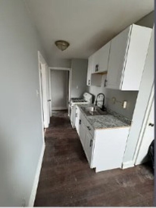 Photo - 7046 Frankford Ave