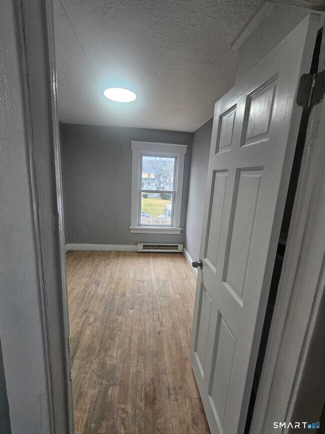 Foto del edificio - 14 Westfield St