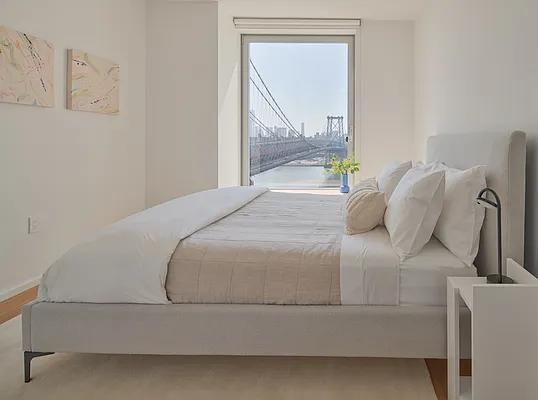 Building Photo - 1 bedroom in BROOKLYN NY 11249