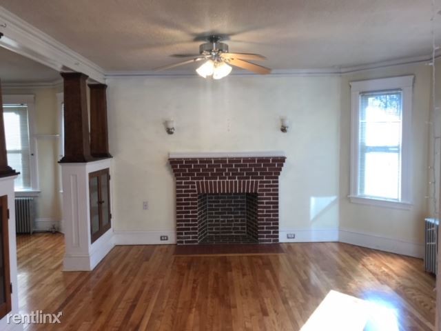 Primary Photo - 2 br, 1 bath Apartment - 18 Nevada St