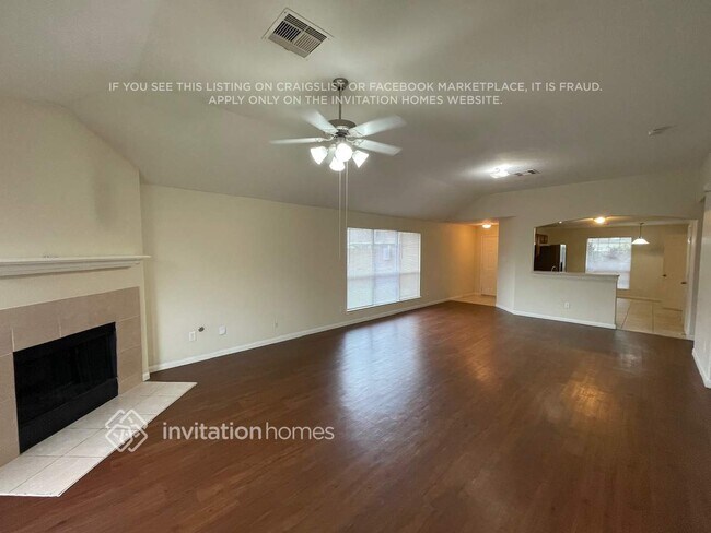 Building Photo - 19114 Deep S Ct