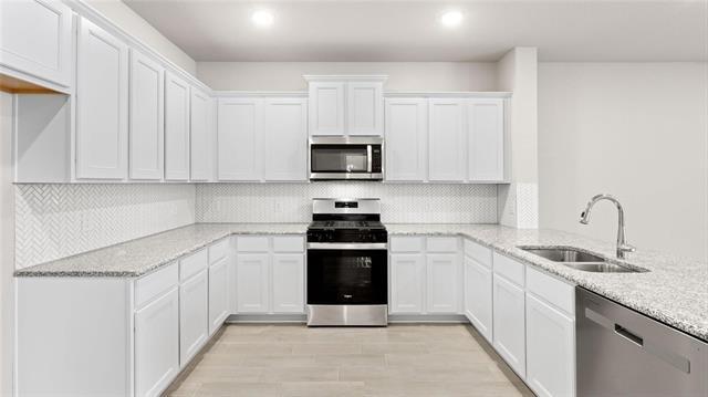 Foto del edificio - 3716 Paradise Way