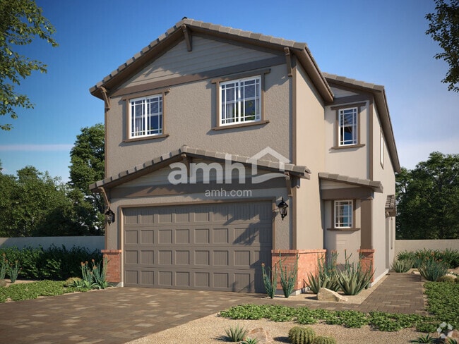 Building Photo - 10385 Bee Balm St