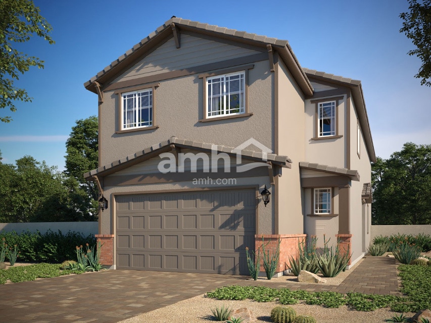 Primary Photo - 10385 Bee Balm St