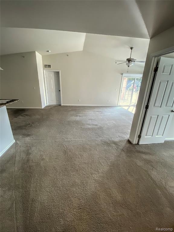 Building Photo - 28232 Oakmonte Cir W