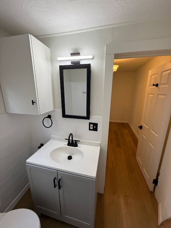 Foto del edificio - 935 21st St S