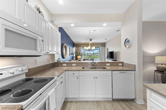 Building Photo - 7895 Mahogany Run Ln