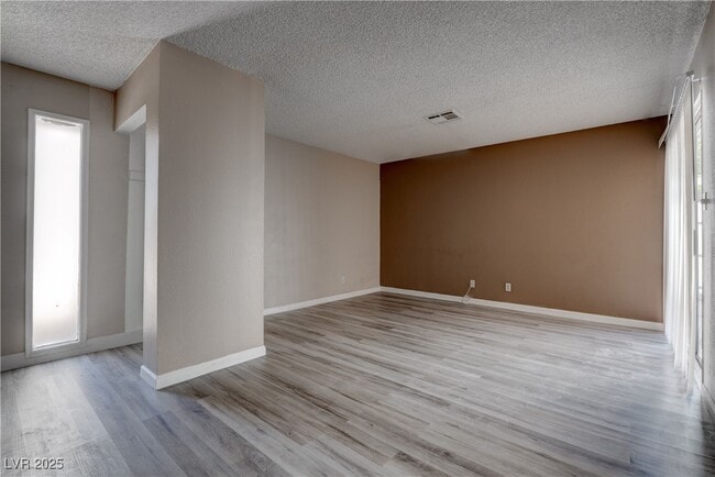 Building Photo - 6417 Addely Dr