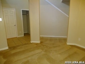 Foto del edificio - 4338 Gambels Quail