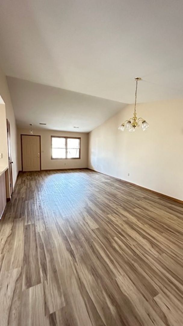 Building Photo - 2 br, 2 bath House - 428 Hill Street